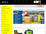 http://www.geometra.ch