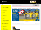 https://www.geometra.ch/