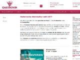http://www.gastrovin.ch