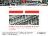 http://www.gvz.ch