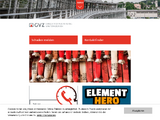http://www.gvz.ch