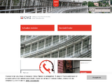 http://www.gvz.ch