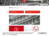 http://www.gvz.ch