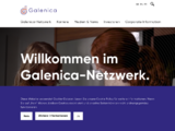 https://www.galenica.com/de