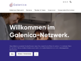 https://www.galenica.com/de