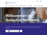 https://www.galenica.com/de