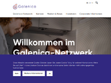 https://www.galenica.com/de