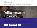https://www.galenica.com/de
