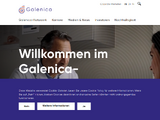 https://www.galenica.com/de