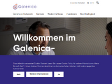 https://www.galenica.com/de