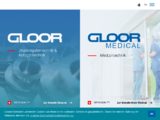 https://www.gloor.ch