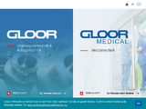 https://www.gloor.ch