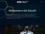 https://gysi.swiss