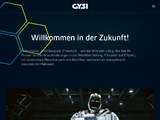 https://gysi.swiss
