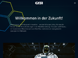 https://gysi.swiss