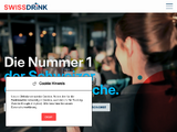 http://www.swissdrink.net