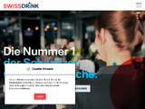 http://www.swissdrink.net