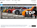https://carex.ch