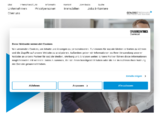 https://www.gewerbe-treuhand.ch