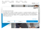 https://www.gewerbe-treuhand.ch