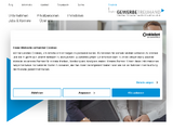 https://www.gewerbe-treuhand.ch