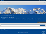 https://www.ghielmetti.ch
