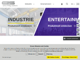 https://www.gis-ag.ch