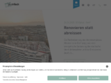 https://www.glastroesch.com/ch/de