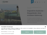 https://www.glastroesch.com/ch/de