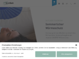 https://www.glastroesch.com/ch/de
