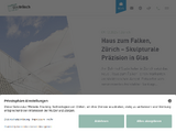 https://www.glastroesch.com/ch/de