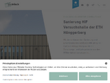 https://www.glastroesch.com/ch/de