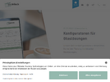 https://www.glastroesch.com/ch/de