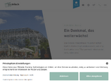 https://www.glastroesch.com/ch/de