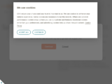 http://www.glaxosmithkline.ch
