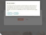 https://www.gsk.com/en-gb/locations/switzerland/de-ch/