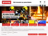 http://www.growag.ch