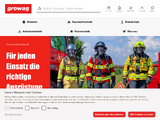 https://www.growag.ch/