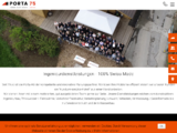 https://www.portaag.ch