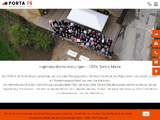https://www.portaag.ch