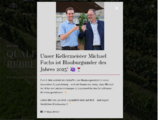 https://www.gvs-weine.ch