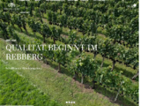 https://www.gvs-weine.ch