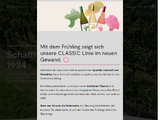 https://www.gvs-weine.ch