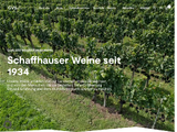 https://www.gvs-weine.ch