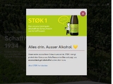 https://www.gvs-weine.ch