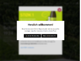 https://www.gvs-weine.ch