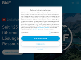 http://www.gwf.ch