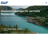 http://www.gwf.ch