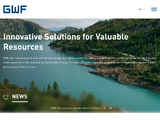 http://www.gwf.ch