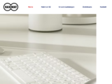 http://www.habimat.ch
